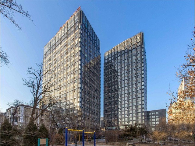 家用储能电源厂商