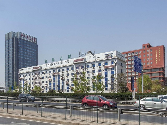 四川造纸传感器哪里买